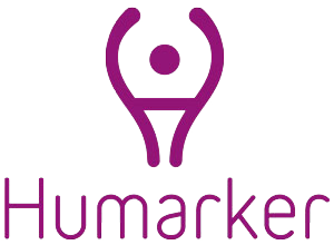 Humarker Logo - Rimborsi fiscali e valorizzare il territorio?